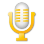 Logo of Quran Radio android Application 